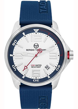 Часы Sergio Tacchini Streamline ST.9.120.02
